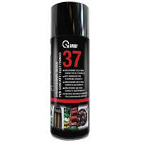 GLOBIZ Oxidáció eltávolító kontakt spray (elpárolgó) - 400 ml