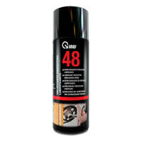 GLOBIZ Csavarlazító spray - 400 ml