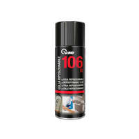 GLOBIZ Újrapozícionálható univerzális ragasztó spray - 400 ml
