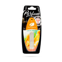 GLOBIZ Illatosító - Paloma Parfüm Liquid - Fresh melon - 5 ml
