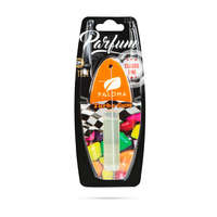 GLOBIZ Illatosító - Paloma Parfüm Liquid - Turbo Gum - 5 ml