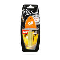 GLOBIZ Illatosító - Paloma Parfüm Liquid - Caribic - 5 ml