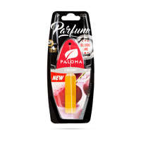 GLOBIZ Illatosító - Paloma Parfüm Liquid - Cherry - 5 ml