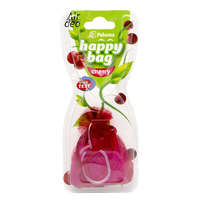 GLOBIZ Illatosító - Paloma Happy Bag - Cherry