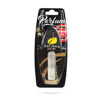 GLOBIZ Illatosító - Paloma Premium line Parfüm GOLD RUSH