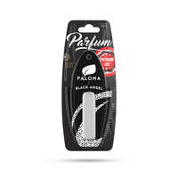 GLOBIZ Illatosító - Paloma Premium line Parfüm BLACK ANGEL