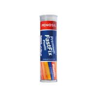 PENOSIL PENOSIL Premium Ragasztó Epoxy Fastfix műanyagra 30 ml