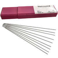 MASTROWELD Elox R 308L-17 2.50 mm (E 19 9 L R 32) - rozsdamentes acél hegesztő elektróda