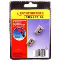 ROTHENBERGER Rothenberger - N 22-es vágó kés tartó