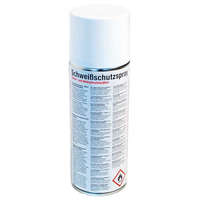 ROTHENBERGER Rothenberger - hegesztésvédő spray 400 ml