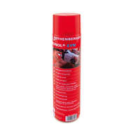 ROTHENBERGER Rothenberger - menetmetsző olaj RONOL SYN spray - 600 ml