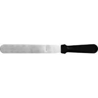 YATO-GASTRO YATO GASTRO Cukrász spatulya egyenes 335 x 30 mm