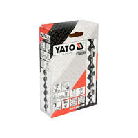 YATO YATO Láncfűrész lánc 12" 3/8" 1,3 mm 44 szem