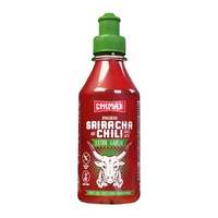 Chimax Chimax Sriracha chili szósz extra fokhagymával 250ml