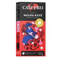 Café Frei Vendéglátó és Kereskedelmi Kft. Cafe Frei szemes kávé, Tokiói málna-kávé csokoládéval 125g