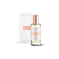 YODEYMA Sweet Girl Eau de Parfum 15ml.