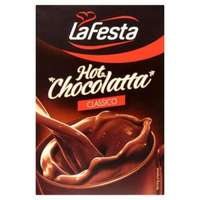 La La Festa forró csoki italpor 150 g