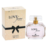 Dales & Dunes Love Forever Női EDT 100ml