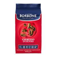 Caffé Borbone S.r.l. Caffé Borbone Espresso Intenso szemes pörkölt kávé 1000g
