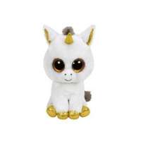 Ty TY Beanie Boos- Pegasus 15 cm