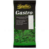 Szilasfood Kft Lucullus Gastro fűszerkömény őrölt 200 g