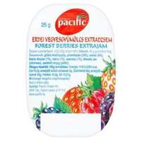 Pacific Extra Dzsem Erdei Gyümölcs 25g