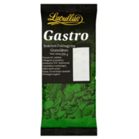 Szilasfood Kft Lucullus Gastro fokhagyma granulátum 200 g