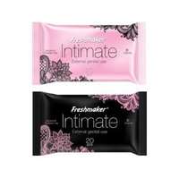 Bon FreshMaker Intim törlőkendő 20 db