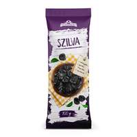 Tündérkert Trading Kft. Tündérkert aszalt szilva magozott 100g
