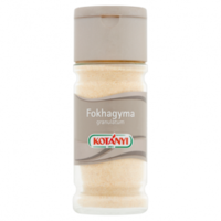 Kotányi Hungária Kft. Kotányi üveges fokhagyma granulátum 70 g