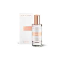 YODEYMA For You Eau de Parfum 15ml.