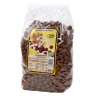 Cerea CEREA Kakaós Golyó 300 g