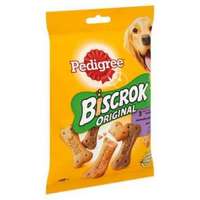 Pedigree Pedigree Biscrok jutalomfalat kutyák számára 200 g