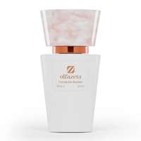 Chogan Group S.p.A. Chogan Olfazeta Magnetic női EDP 340W (Lancome Hypnose ihlette) 30ml