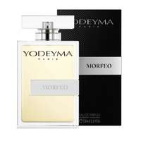 YODEYMA Morfeo Eau de Parfum 100ml.