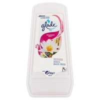 S.C. Johnson Kft Glade Relaxing Zen légfrissítő zselé 150 g