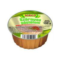 Agrico AGRICO Szárnyas pástétom 130g