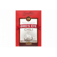 Lucullus egész bird`s eye chili 8 g