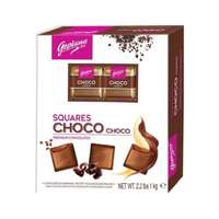 Chio Goplana kocka csokis alkoholos praliné - 16,67g