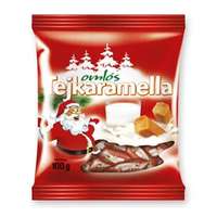 Éden-Werk Kft. Mikulás tejkaramella 100g