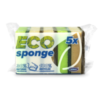 BONUS KFT BONUS Mosogatószivacs 5/1