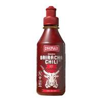 Chimax Chimax Sriracha chili szósz 250ml