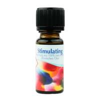 Elina wellness illóolaj 10ml Stimulating