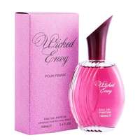Wicked Envy Női Eau De Parfum 100ml
