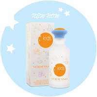 YODEYMA Kids Eau de Parfum 125ml.
