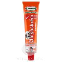 Univer Product Zrt Univer Gulyáskrém csemege 70 g