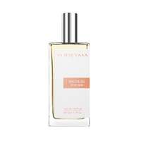 YODEYMA Nicolas for Her Eau de Parfum 50ml.
