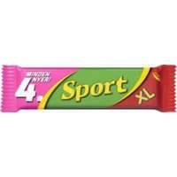 Sport Szelet XL 42 g