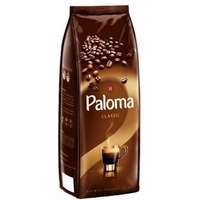 Jacobs Douwe Egberts Paloma Classic Szemes Pörkölt Kávé 1 kg