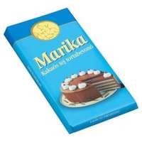 Bonbonetti Kft., Marika kakaós tej tortabevonó 90 g